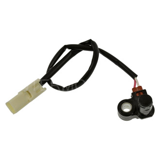 Standard® - Intermotor™ Vehicle Speed Sensor