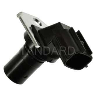 Standard® - Manual Transmission Input Shaft Speed Sensor