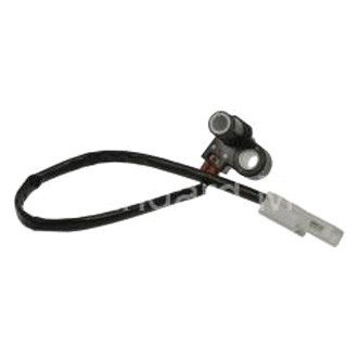 Standard® - Intermotor™ Vehicle Speed Sensor