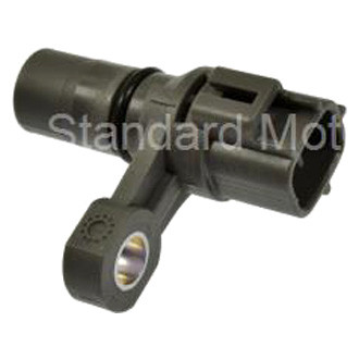 Standard® - Vehicle Speed Sensor