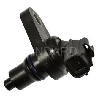 Standard® - Vehicle Speed Sensor