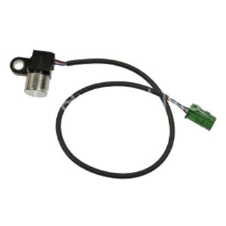 Standard® - Intermotor™ Vehicle Speed Sensor