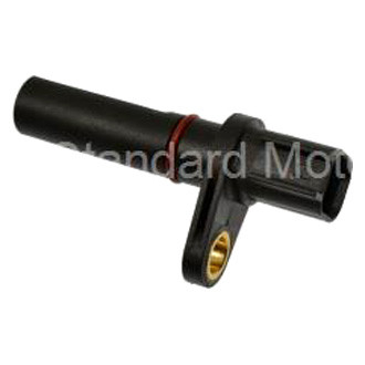 Standard® - Vehicle Speed Sensor