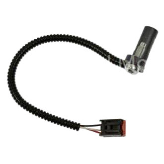 Standard® - Vehicle Speed Sensor