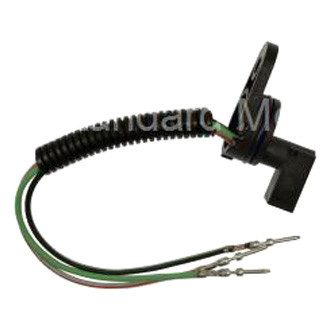 Standard® - Vehicle Speed Sensor