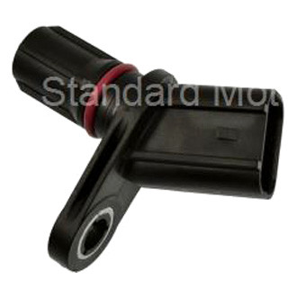 Standard® - Vehicle Speed Sensor
