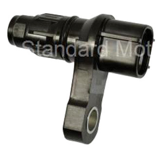 Standard® - Vehicle Speed Sensor