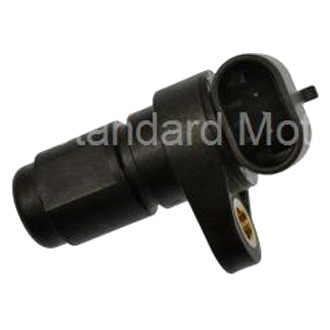 Standard® - Vehicle Speed Sensor