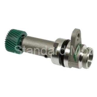 Standard® - Intermotor™ Vehicle Speed Sensor