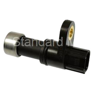Standard® - Intermotor™ Vehicle Speed Sensor