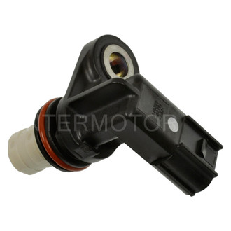Standard® - Intermotor™ Vehicle Speed Sensor