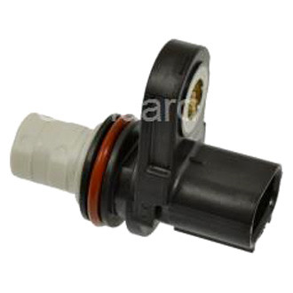 Standard® - Intermotor™ Vehicle Speed Sensor