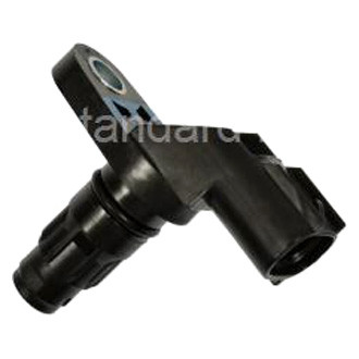 Standard® - Intermotor™ Vehicle Speed Sensor