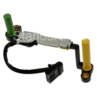 Standard® - Intermotor™ Vehicle Speed Sensor