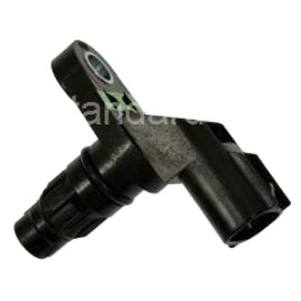 Standard® - Vehicle Speed Sensor