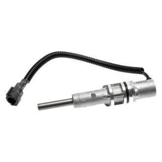 Standard® - Intermotor™ Automatic Transmission Speed Sensor