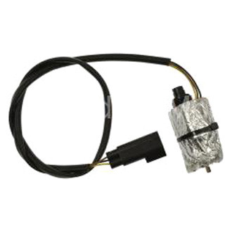 Standard® - Vehicle Speed Sensor