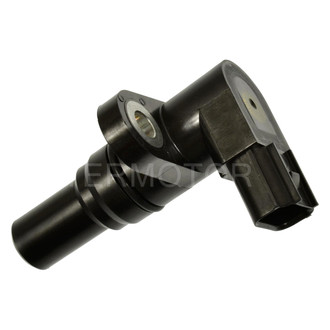 Standard® - Intermotor™ Vehicle Speed Sensor