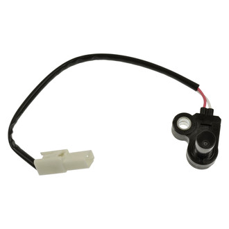 Standard® - Intermotor™ Vehicle Speed Sensor