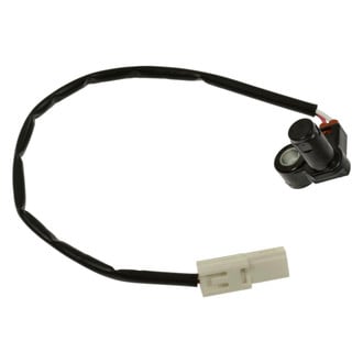 Standard® - Intermotor™ Vehicle Speed Sensor