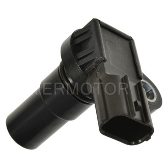 Standard® - Intermotor™ Rectangular Crankshaft Position Sensor