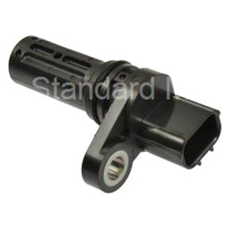 Standard® - Intermotor™ Vehicle Speed Sensor