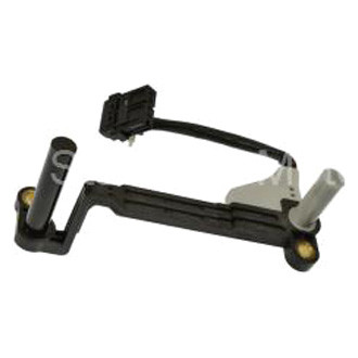 Standard® - Intermotor™ Automatic Transmission Speed Sensor