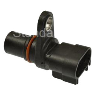 Standard® - Vehicle Speed Sensor