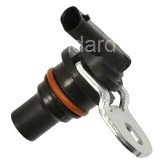 Standard® - Automatic Transmission Input Shaft Speed Sensor