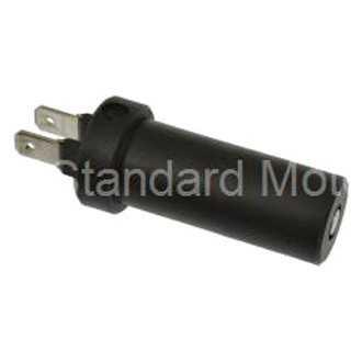 Standard® - Intermotor™ Automatic Transmission Speed Sensor