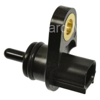 Standard® - Intermotor™ Vehicle Speed Sensor
