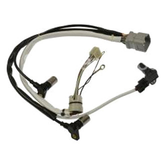 Standard® - Intermotor™ Vehicle Speed Sensor