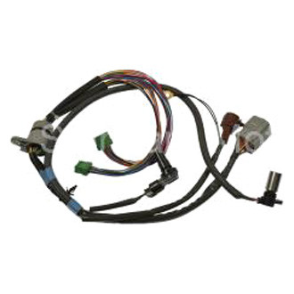 Standard® - Intermotor™ Vehicle Speed Sensor