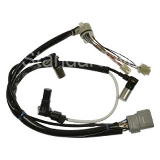 Standard® - Intermotor™ Vehicle Speed Sensor