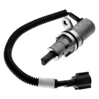 Standard® - Intermotor™ Automatic Transmission Speed Sensor