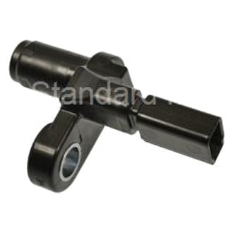 Standard® - Intermotor™ Vehicle Speed Sensor