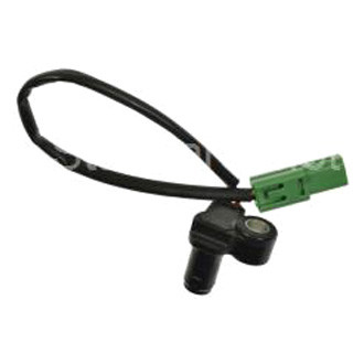 Standard® - Intermotor™ Vehicle Speed Sensor