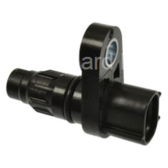 Standard® - Intermotor™ Vehicle Speed Sensor