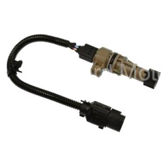 Standard® - Intermotor™ Vehicle Speed Sensor