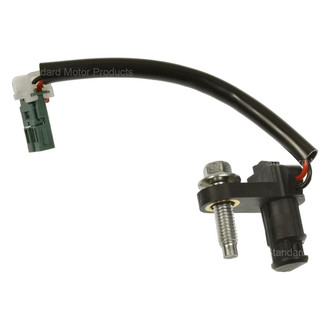 Standard® - Vehicle Speed Sensor