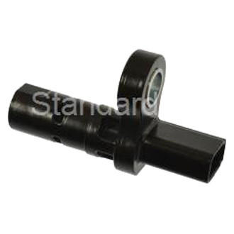 Standard® - Intermotor™ Vehicle Speed Sensor