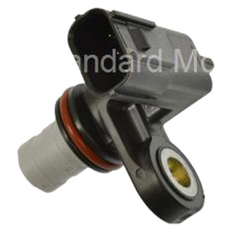Standard® - Intermotor™ Vehicle Speed Sensor