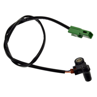 Standard® - Vehicle Speed Sensor