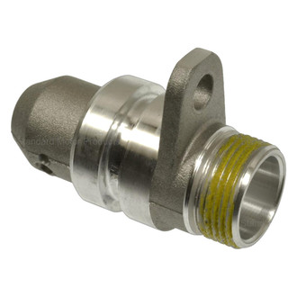 Standard® - Intermotor™ Automatic Transmission Speed Sensor