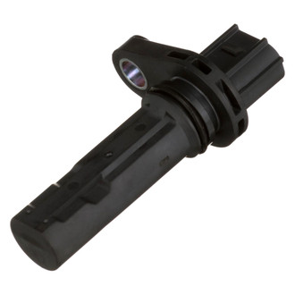 Standard® - Vehicle Speed Sensor