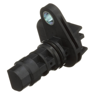 Standard® - Vehicle Speed Sensor