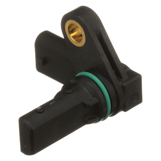 Standard® - Vehicle Speed Sensor