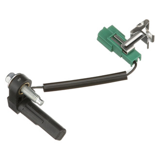 Standard® - Intermotor™ Automatic Transmission Speed Sensor