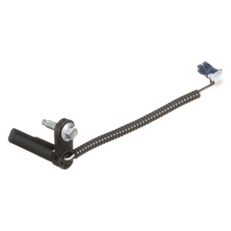 Standard® - Intermotor™ Automatic Transmission Speed Sensor