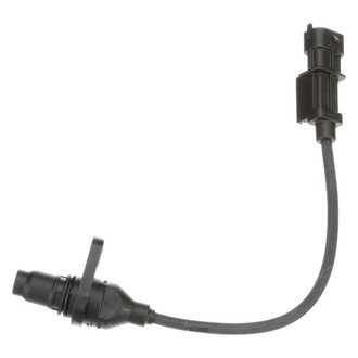 Standard® - Output Sensor Intermotor™ Vehicle Speed Sensor